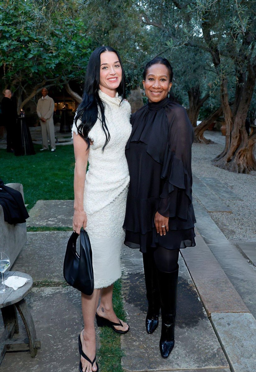 Katy Perry Daily Brasil tweet media