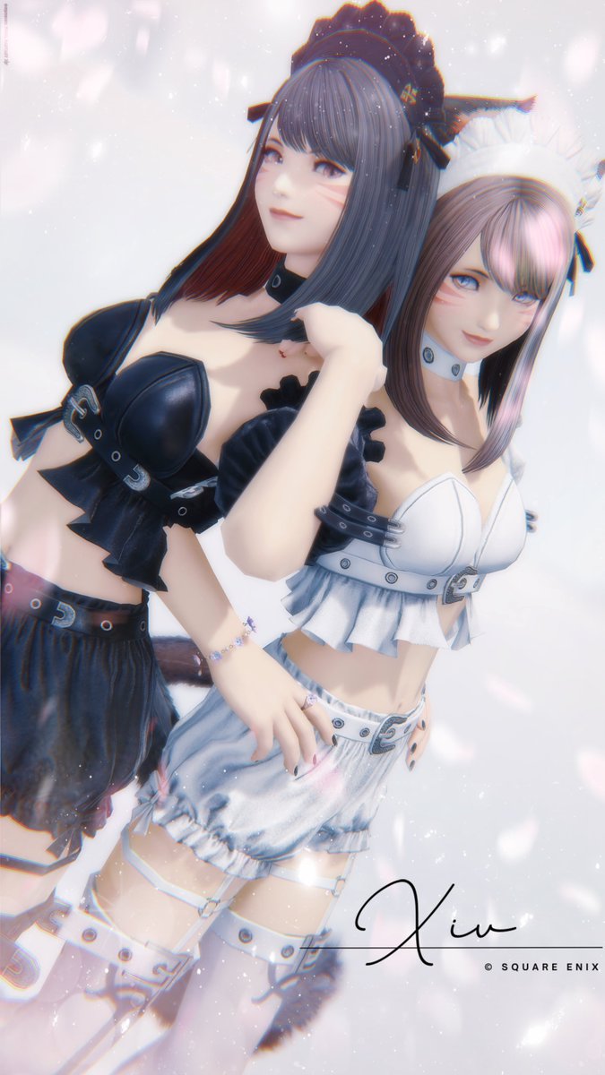 めめぴ♡ tweet media