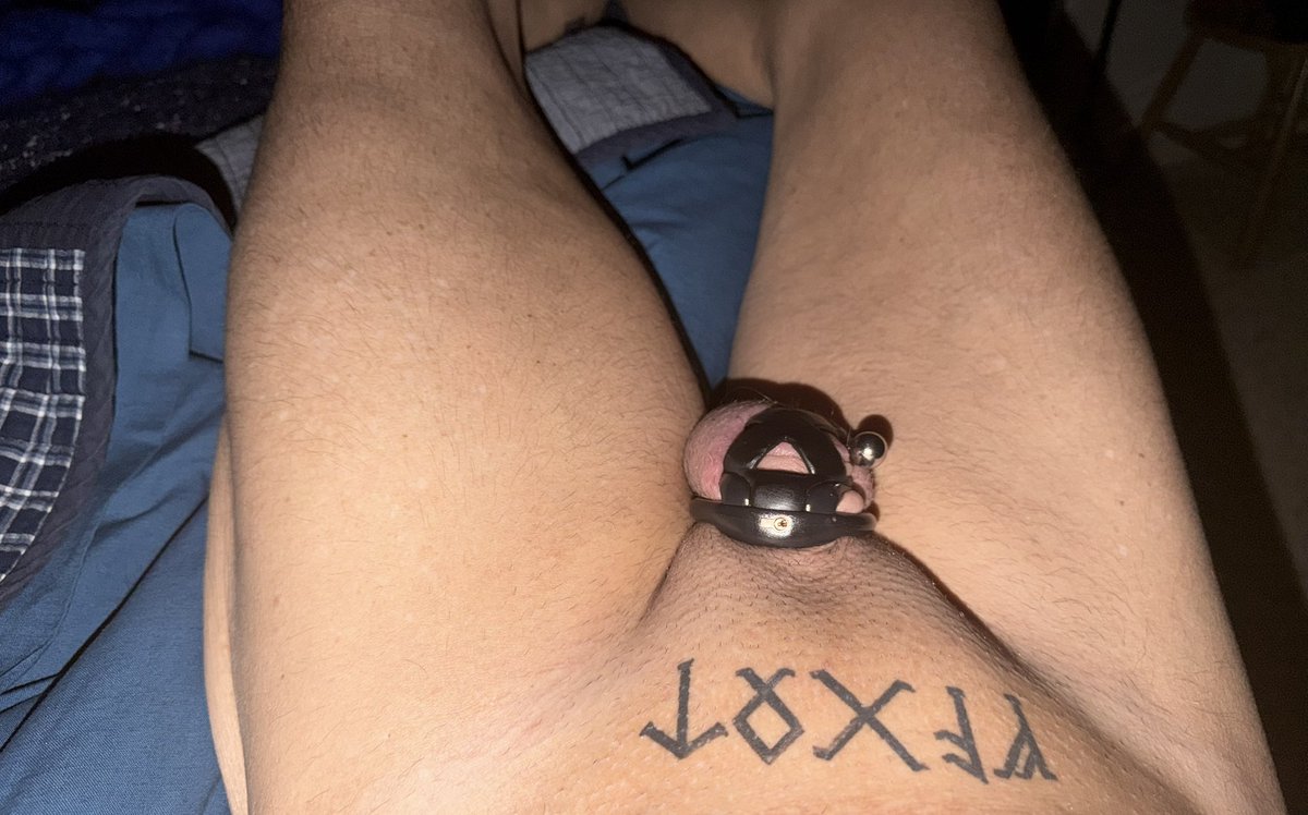 TEXASFag tweet media