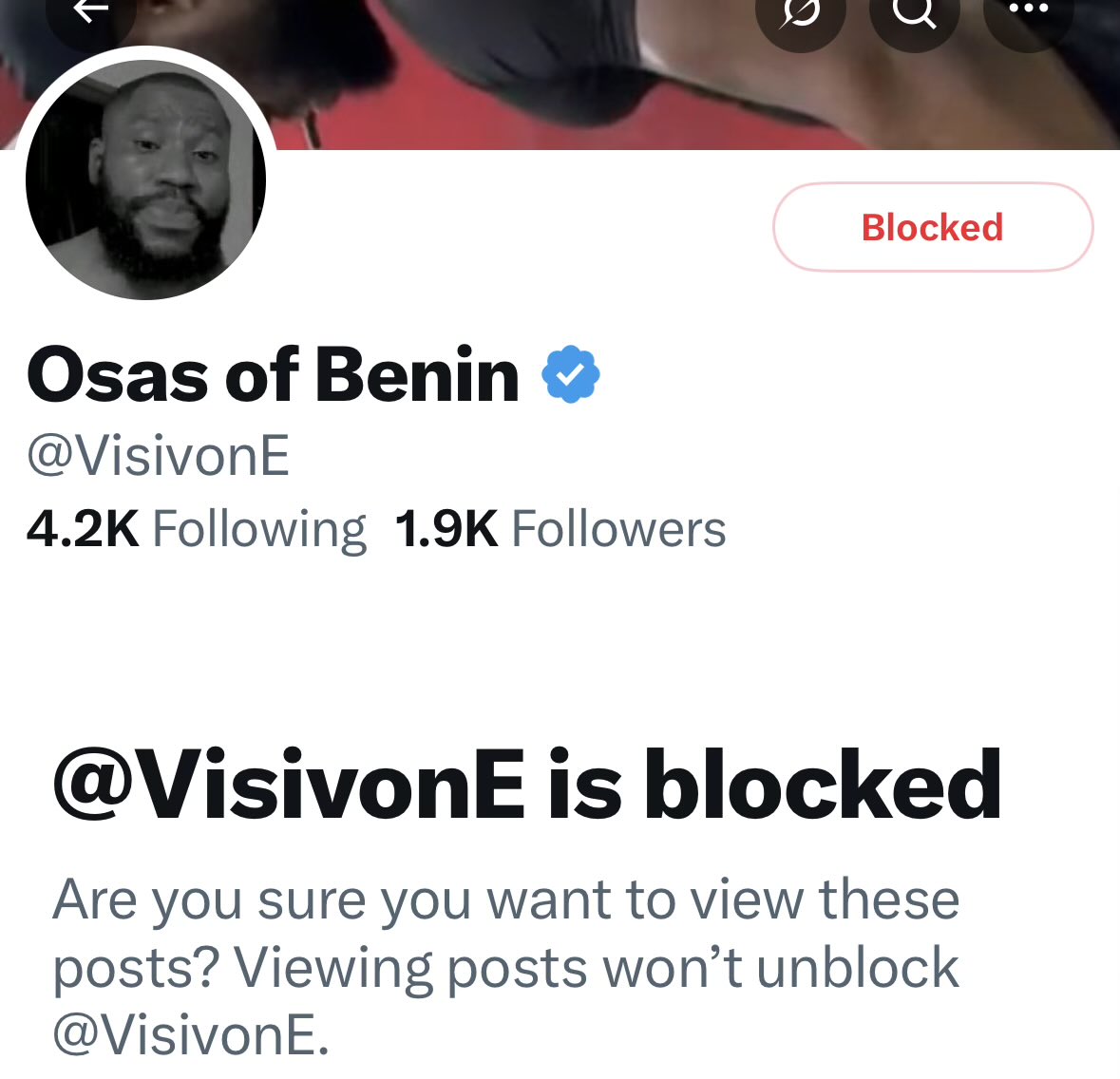 Rob Douglas tweet media