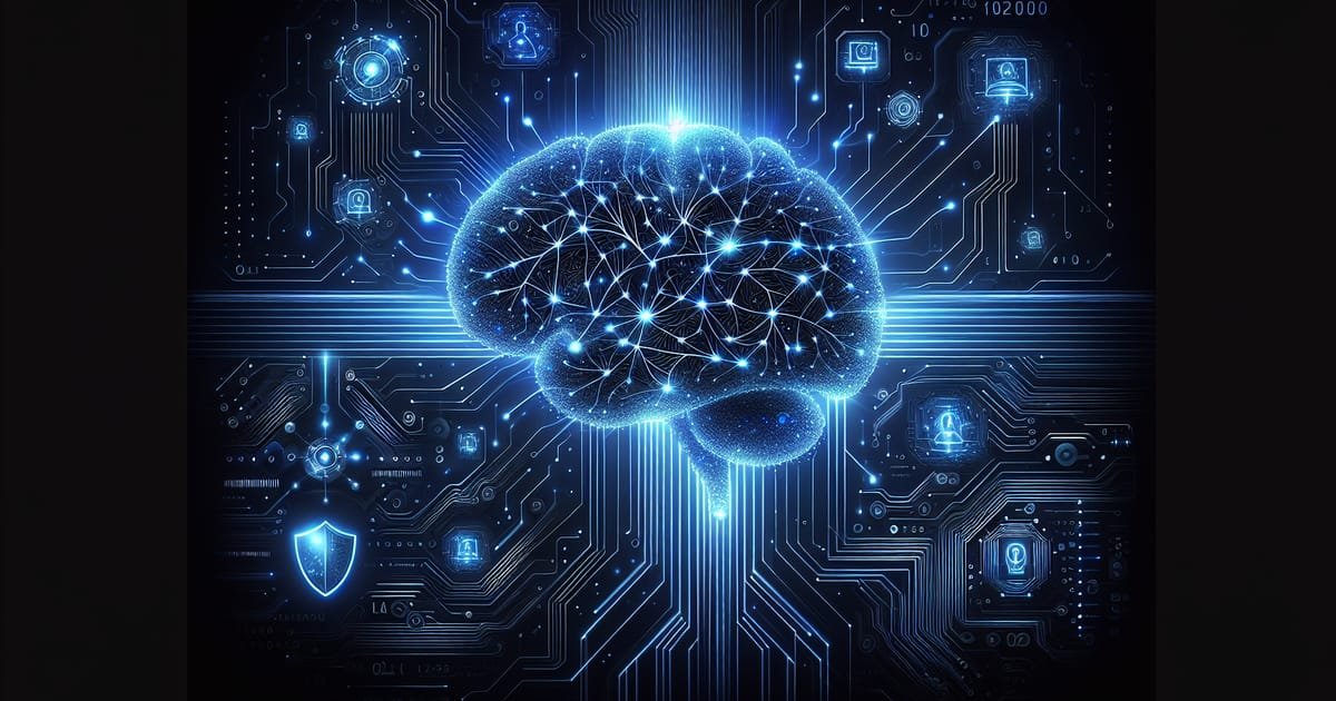 NSAuditor AI Agent Skill is live on npm One install gives your AI ...