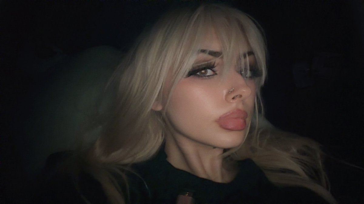 kryptyda tweet media