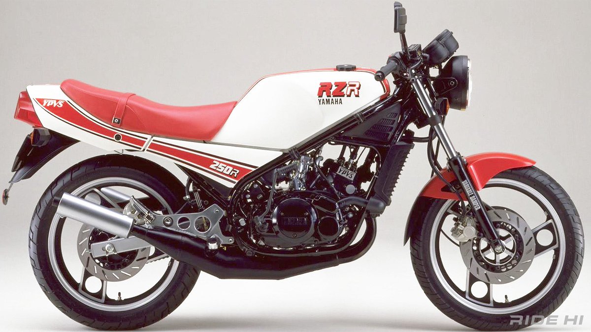 ヤマハ RZ250R 3HM ダイアフラムASSY ダイアフラム フューエルコック