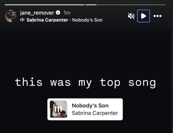 reni ♡︎ ༷݁ ꒱ྀ #U tweet media