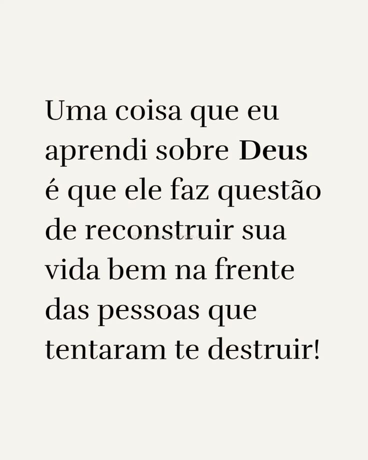 Jᥱ᥉ᥙ᥉ Crι᥉✝᥆ ᥱ́ ᥆ ᥉ᥱᥒh᥆r tweet media