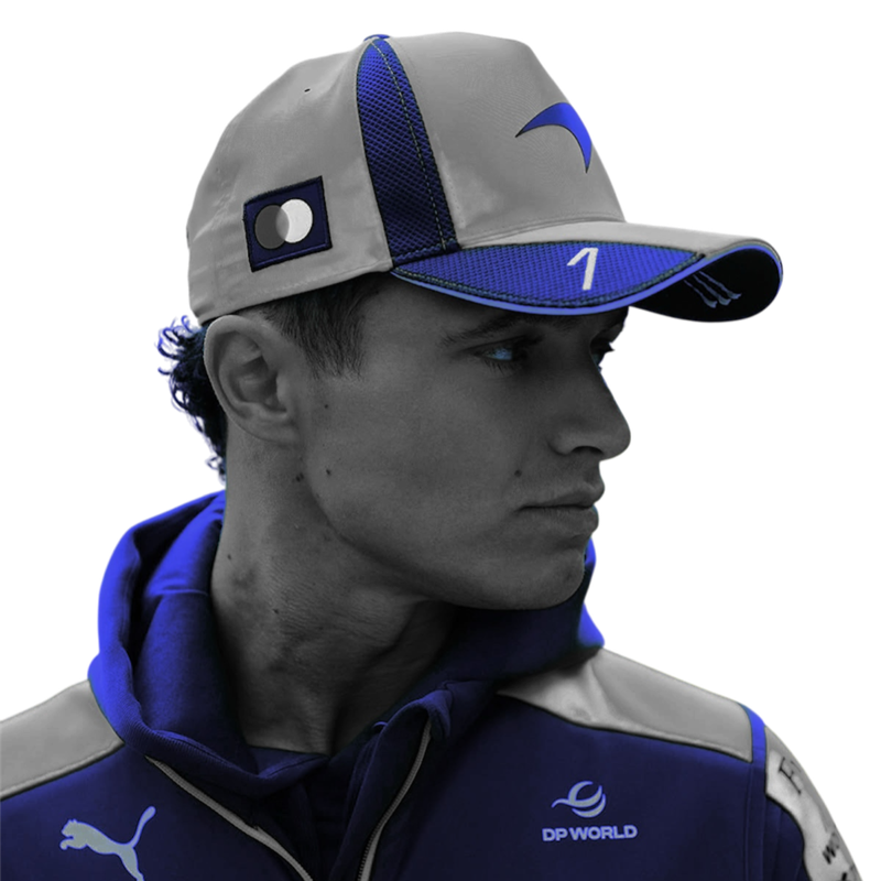 ‍ ‍ ‍ ‍ ᴱᴳᴼ ‍𝕯𝑬𝑨𝑻𝑯 tweet media