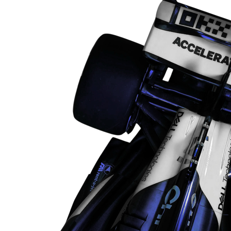 ‍ ‍ ‍ ‍ ᴱᴳᴼ ‍𝕯𝑬𝑨𝑻𝑯 tweet media