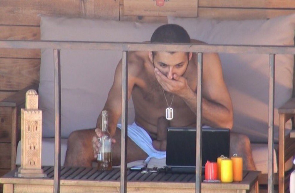 The Knight Boy tweet media