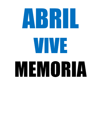 Calidh (@calidhorg) on Twitter photo 