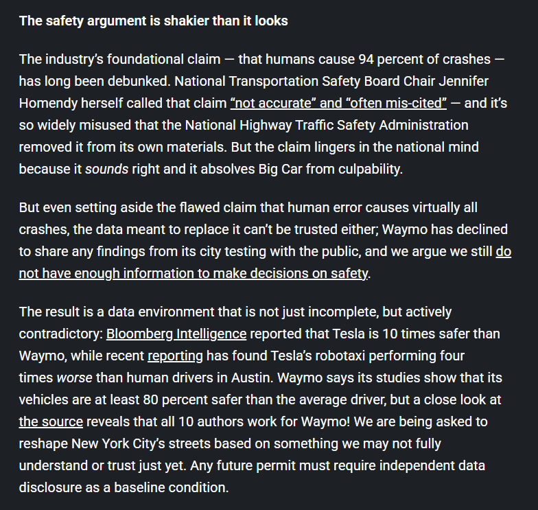 Andy Boenau tweet media