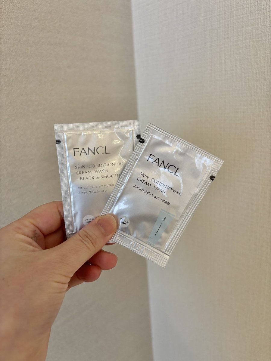 AQUA@ミニマリスト×家事ラク tweet media