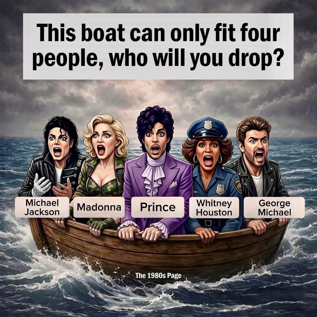 nivrax🇳🇴 tweet media