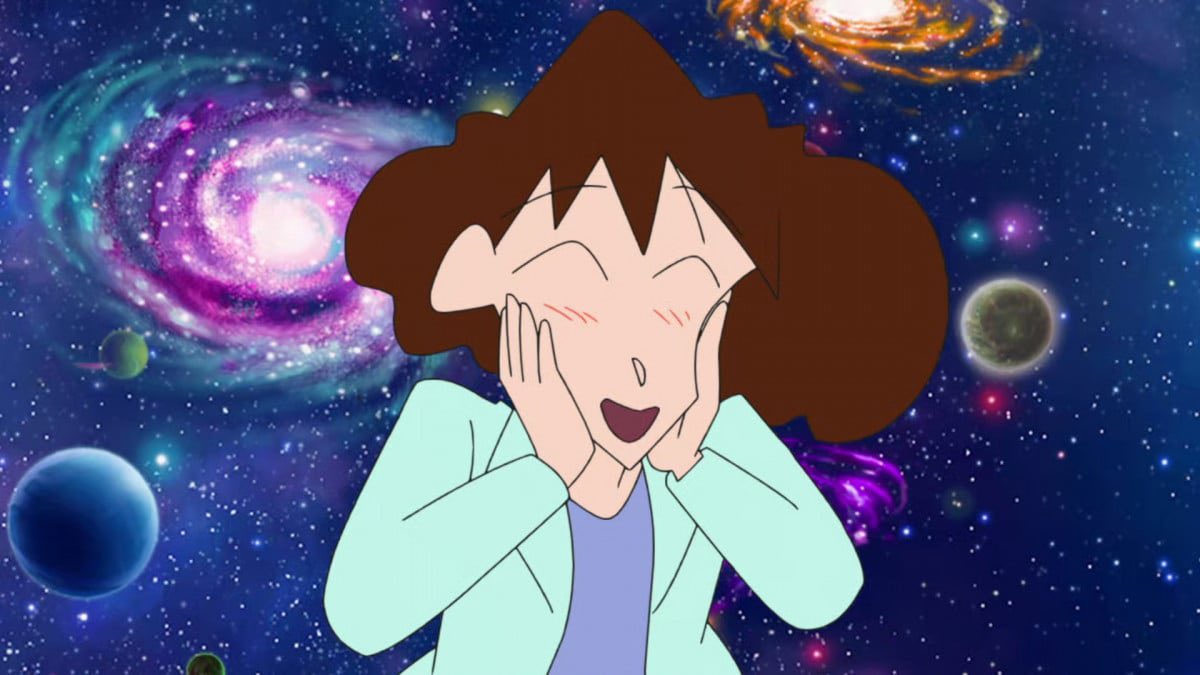 椿樹(つばき)🪽🌲 tweet media