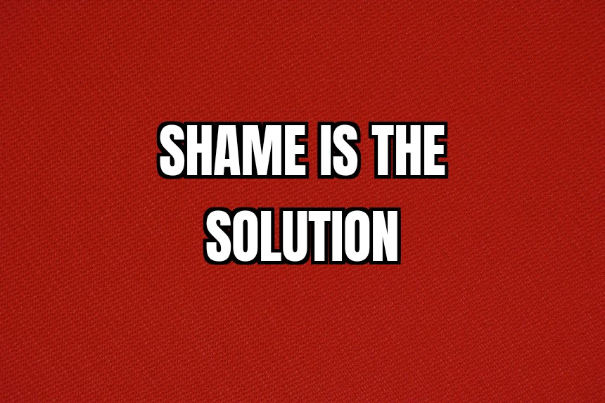 2PointsStraightLine tweet media