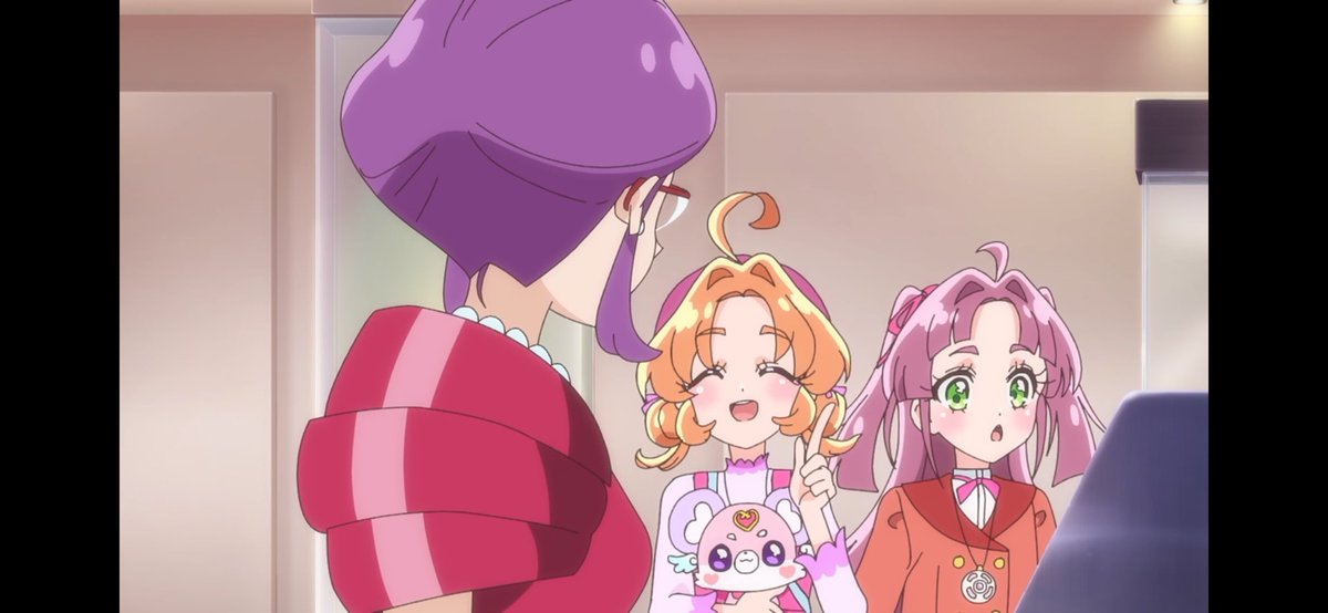 あんなの時代だと当たり前すぎるけど1999年なんてポケベルとかの時代だから顔認証は確かに最先端よな