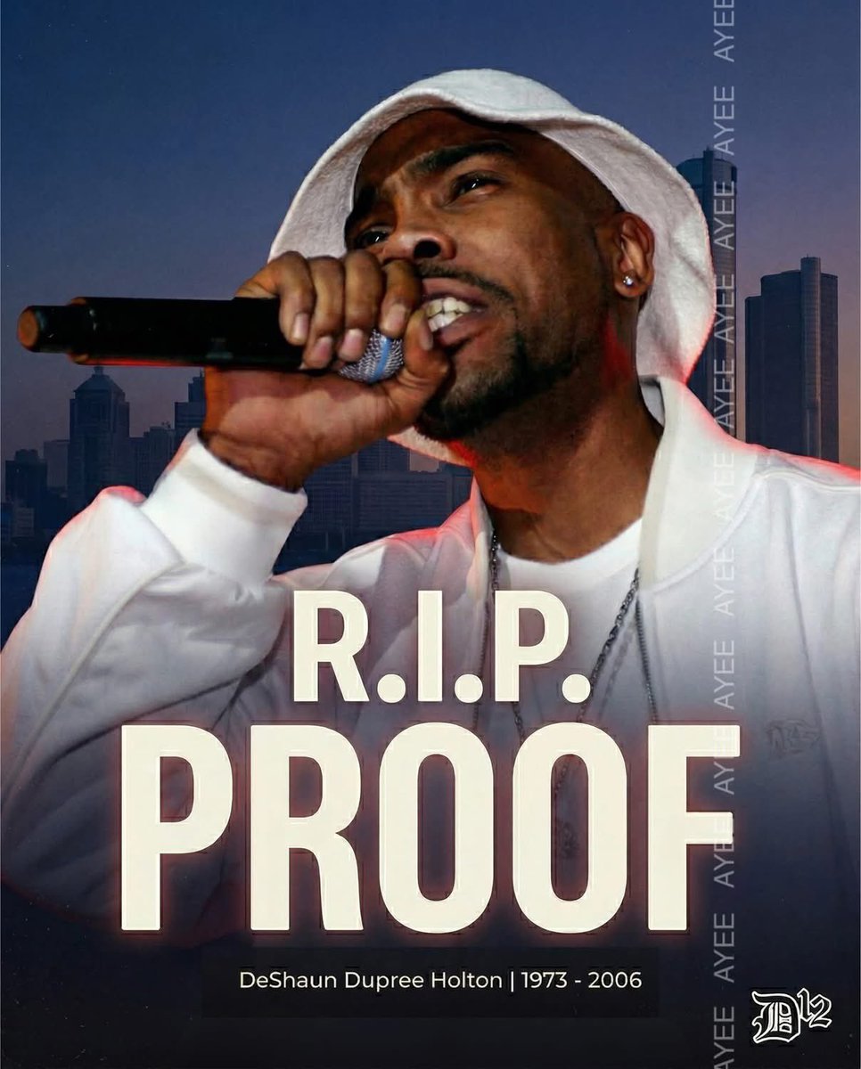 DJ SALAM WRECK tweet media