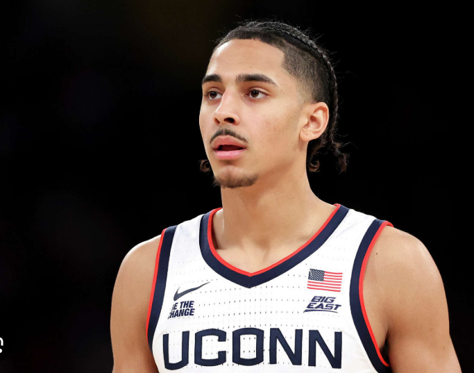 TorresonUConn tweet media