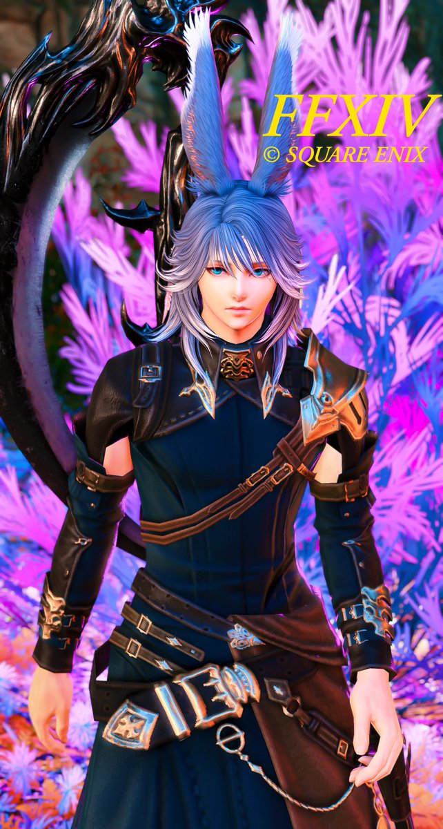 ゆっきら🎧PAPAJERO tweet media