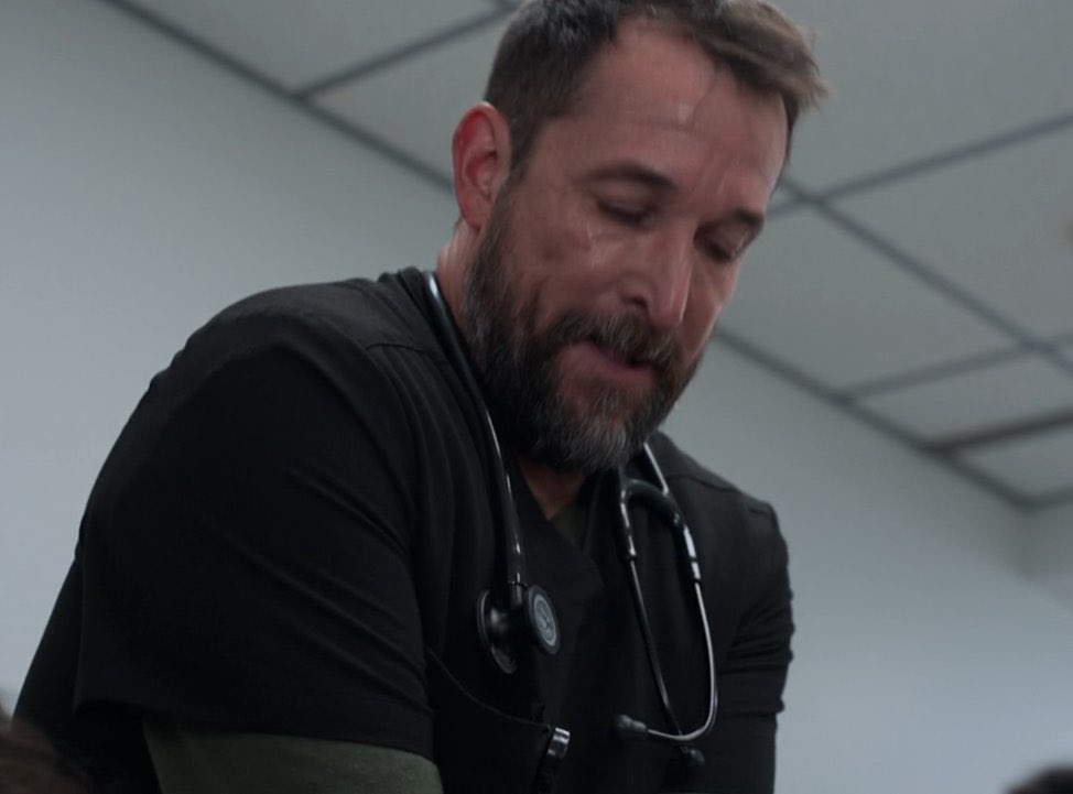 rory 🧸 tweet media