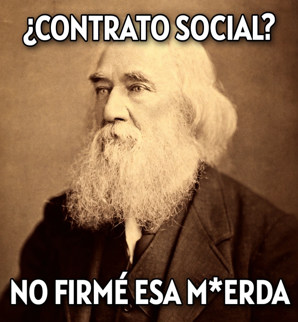 Rusbelt (@gruss9j) on Twitter photo 