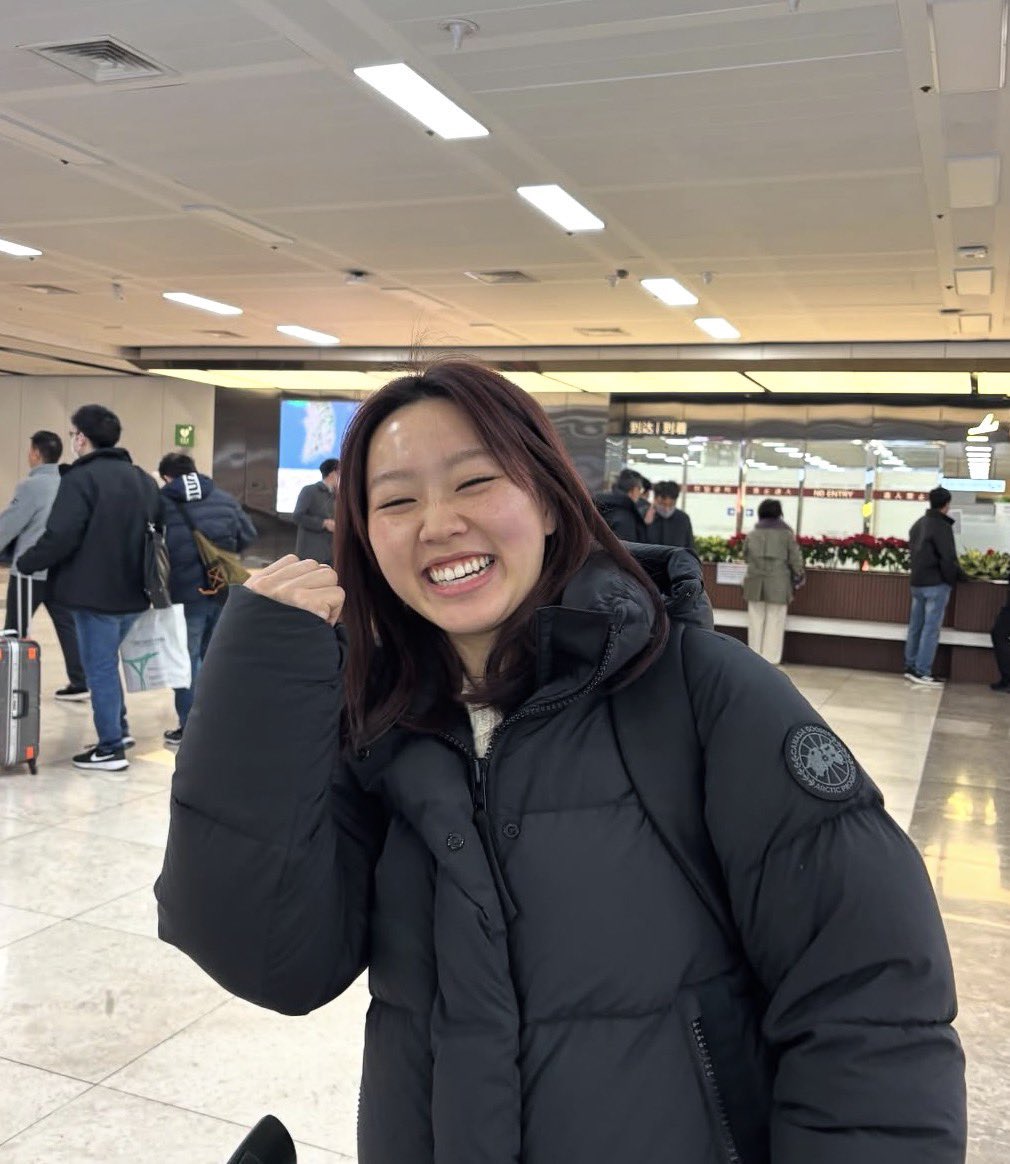 ብሌን የአምላክ🧚‍♀️🦄✨blaine yeamlak🧚‍♀️🦄 tweet media