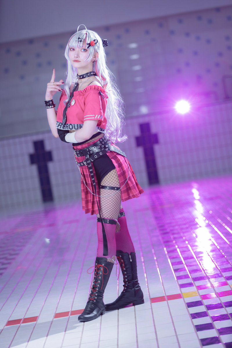 🔰🔰🎌𝘽𝙇𝞓𝘾𝙆🎌🔰🔰 tweet media