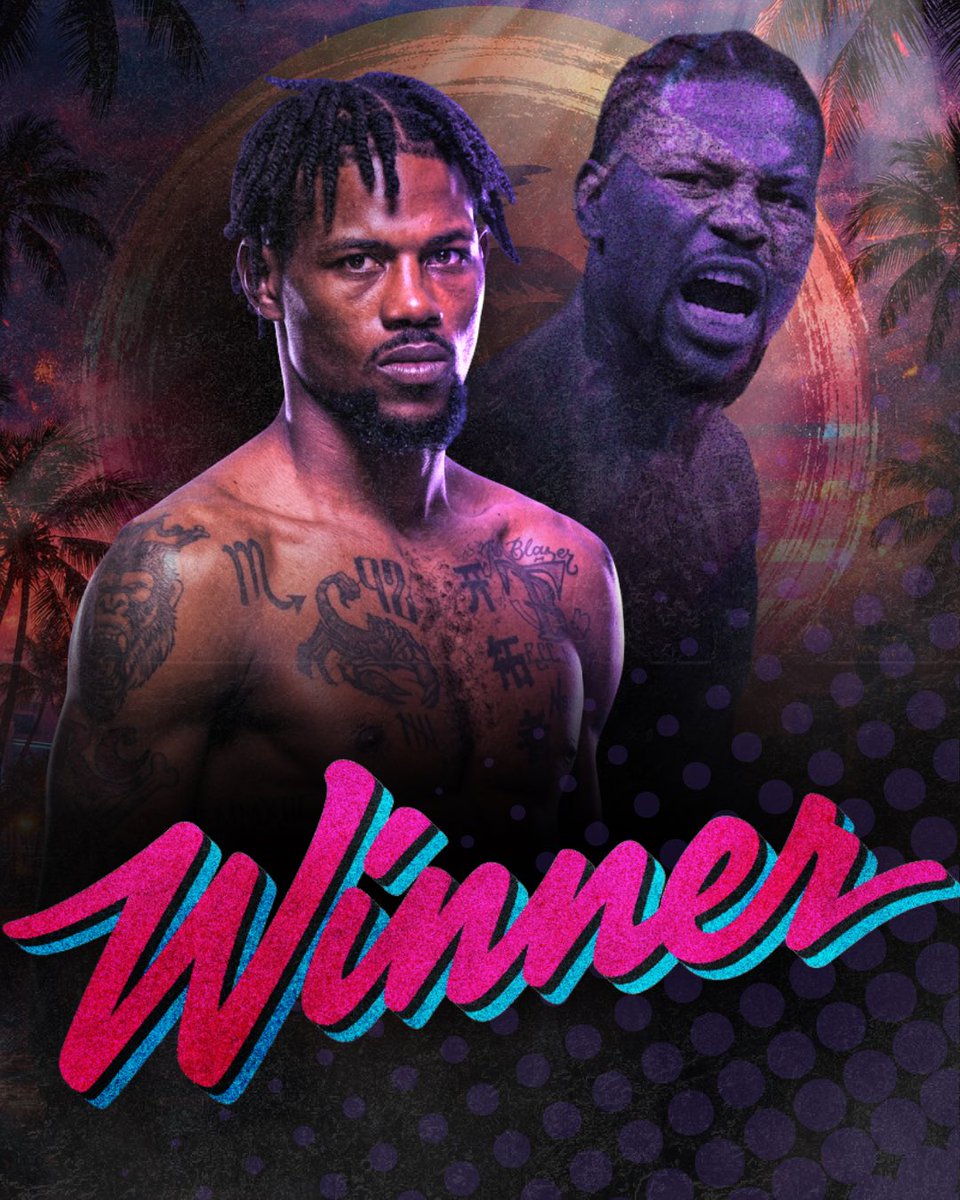 CAGE CALCULATED tweet media