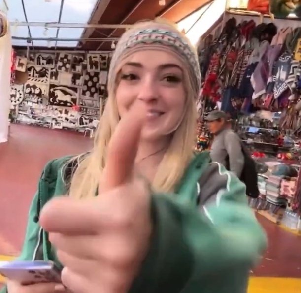 Sofi :) 🔸️ tweet media