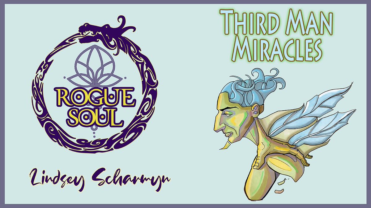 Independent Media Token tweet media