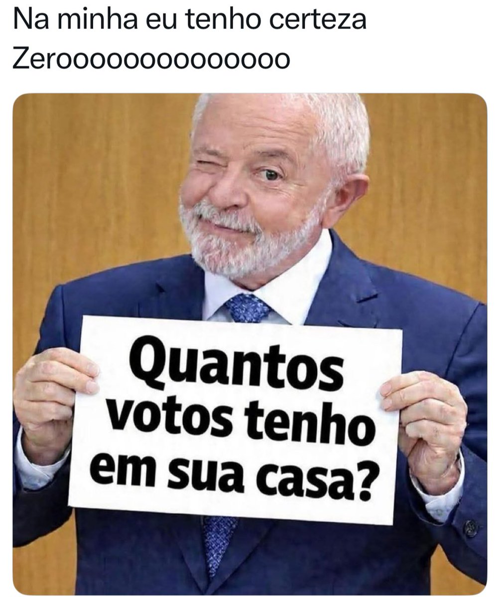 Iza Oliveira tweet media