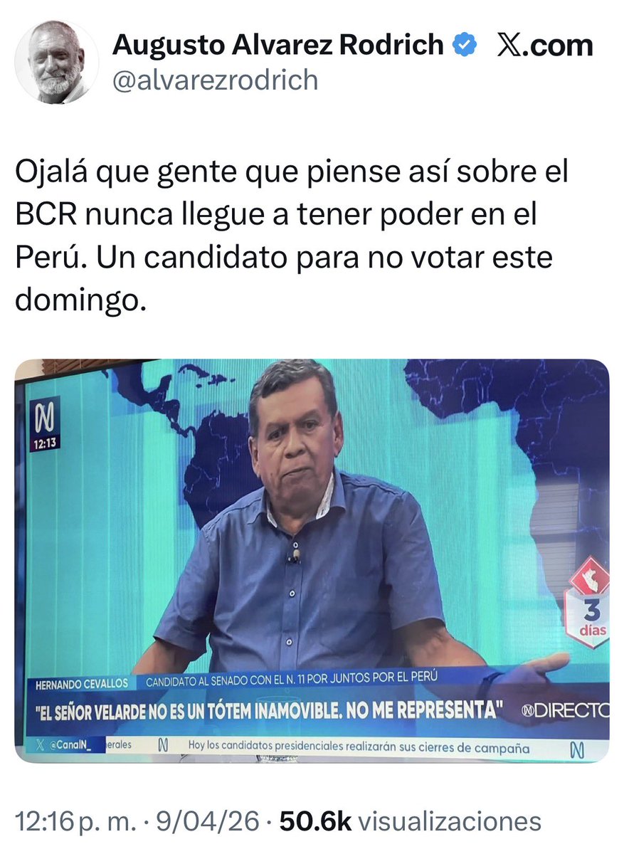 Rodrigo Jordan 🇵🇸 tweet media