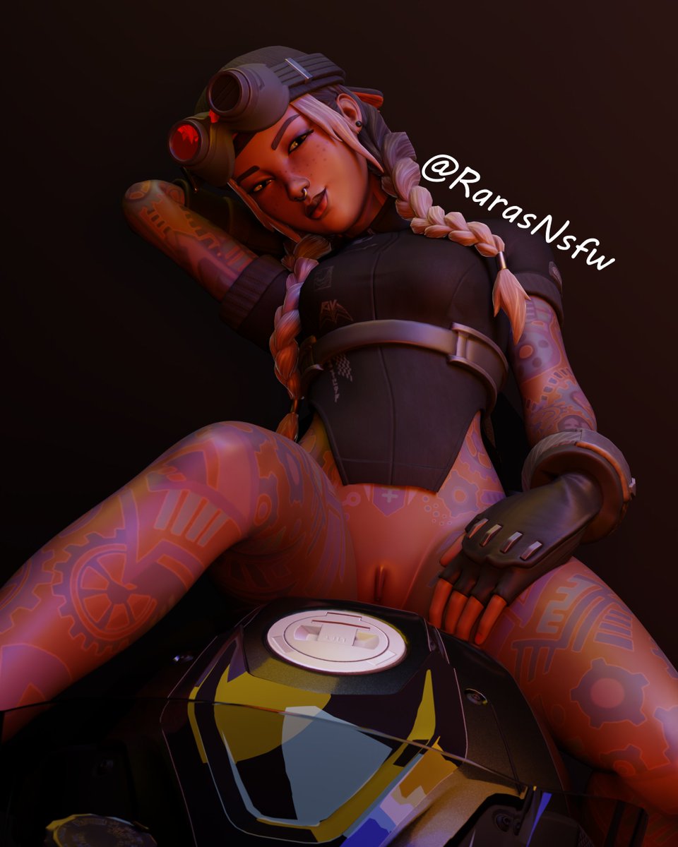 Your Beloved Ramirez❤️ tweet media