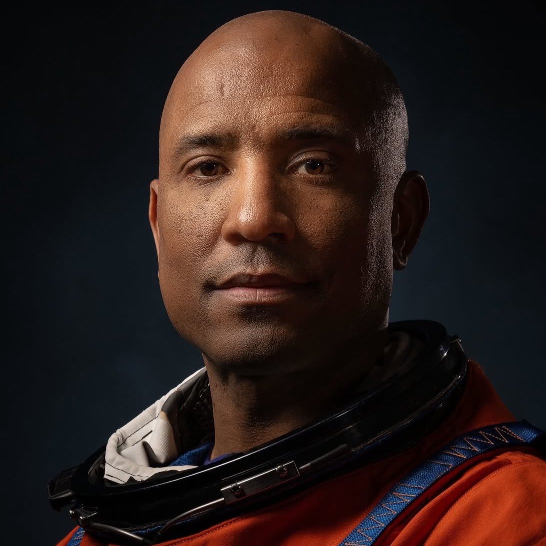 Notícias Paralelas tweet media