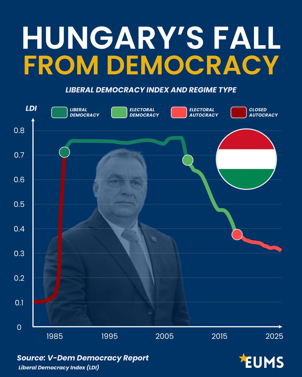 EU Made Simple tweet media