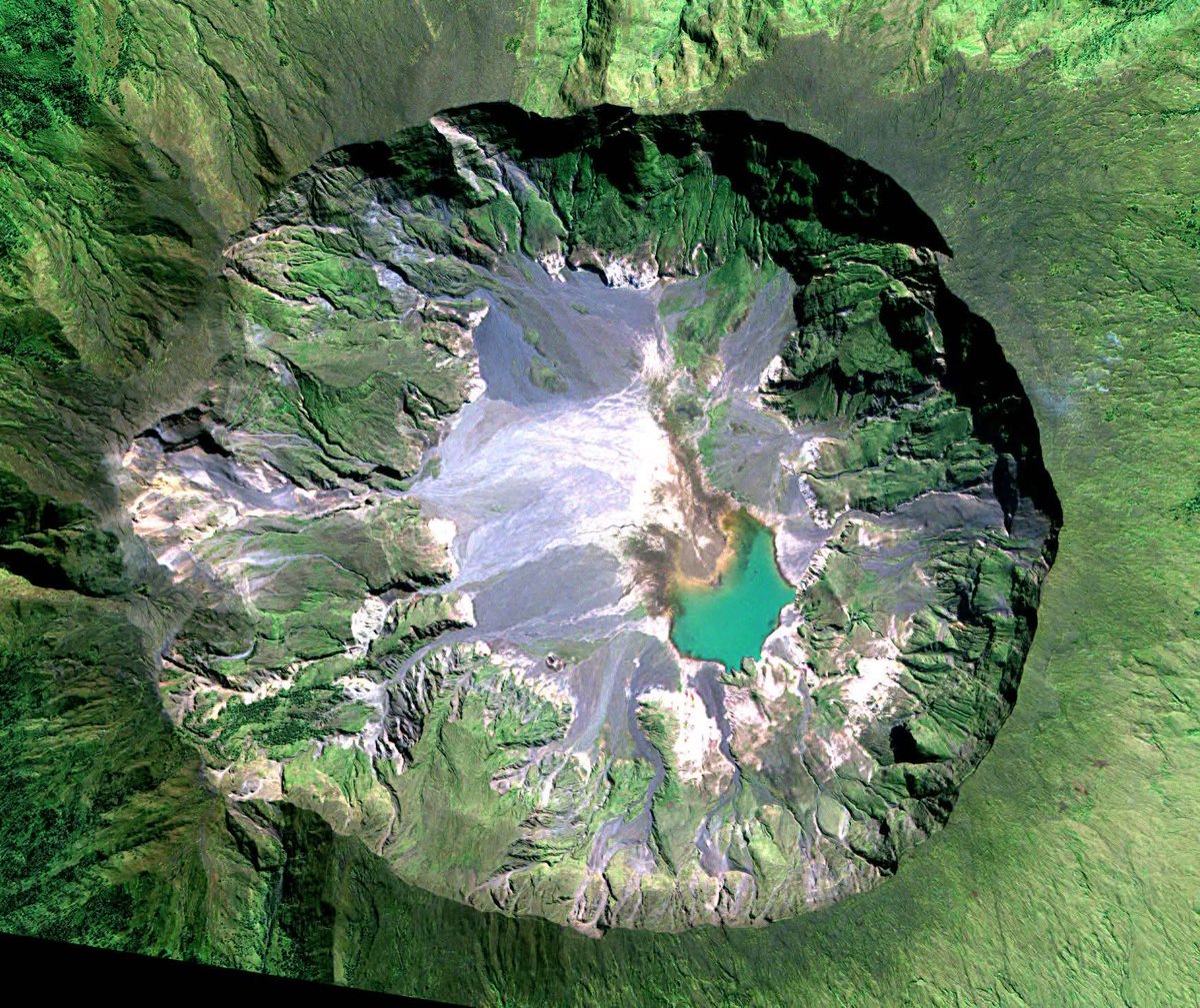 เว่ออออ ครับผม (‵▽′)ψ tweet media