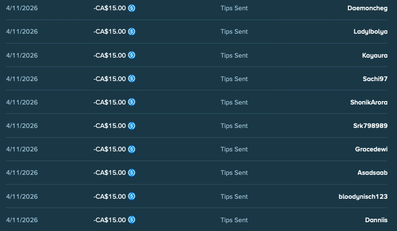 Zingo Squad tweet media