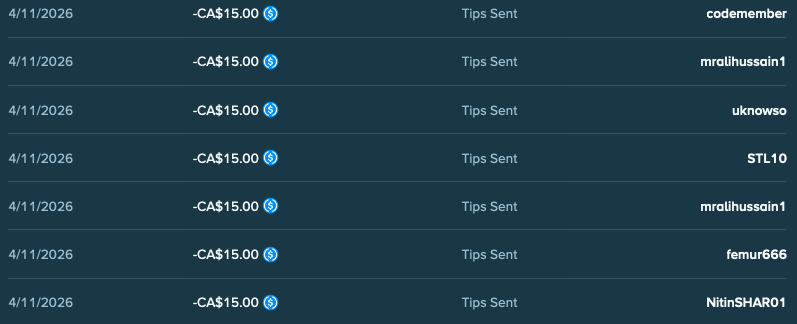 Zingo Squad tweet media