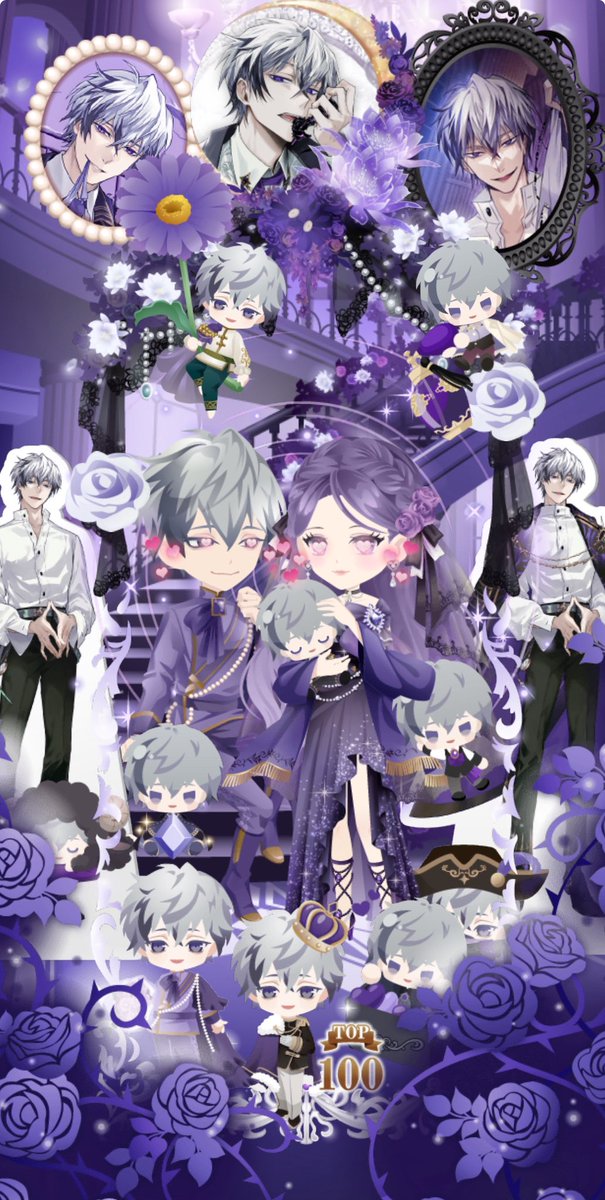 𝕀𝕤𝕝𝕒 𝕁𝕒𝕫𝕫𝕒 ₊˚⊹ ᰔ tweet media