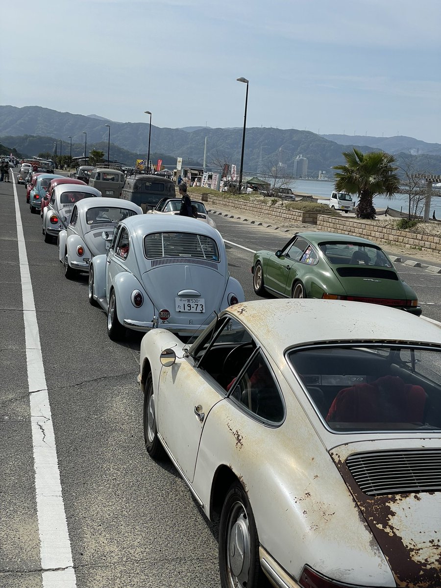 さとぼう tweet media