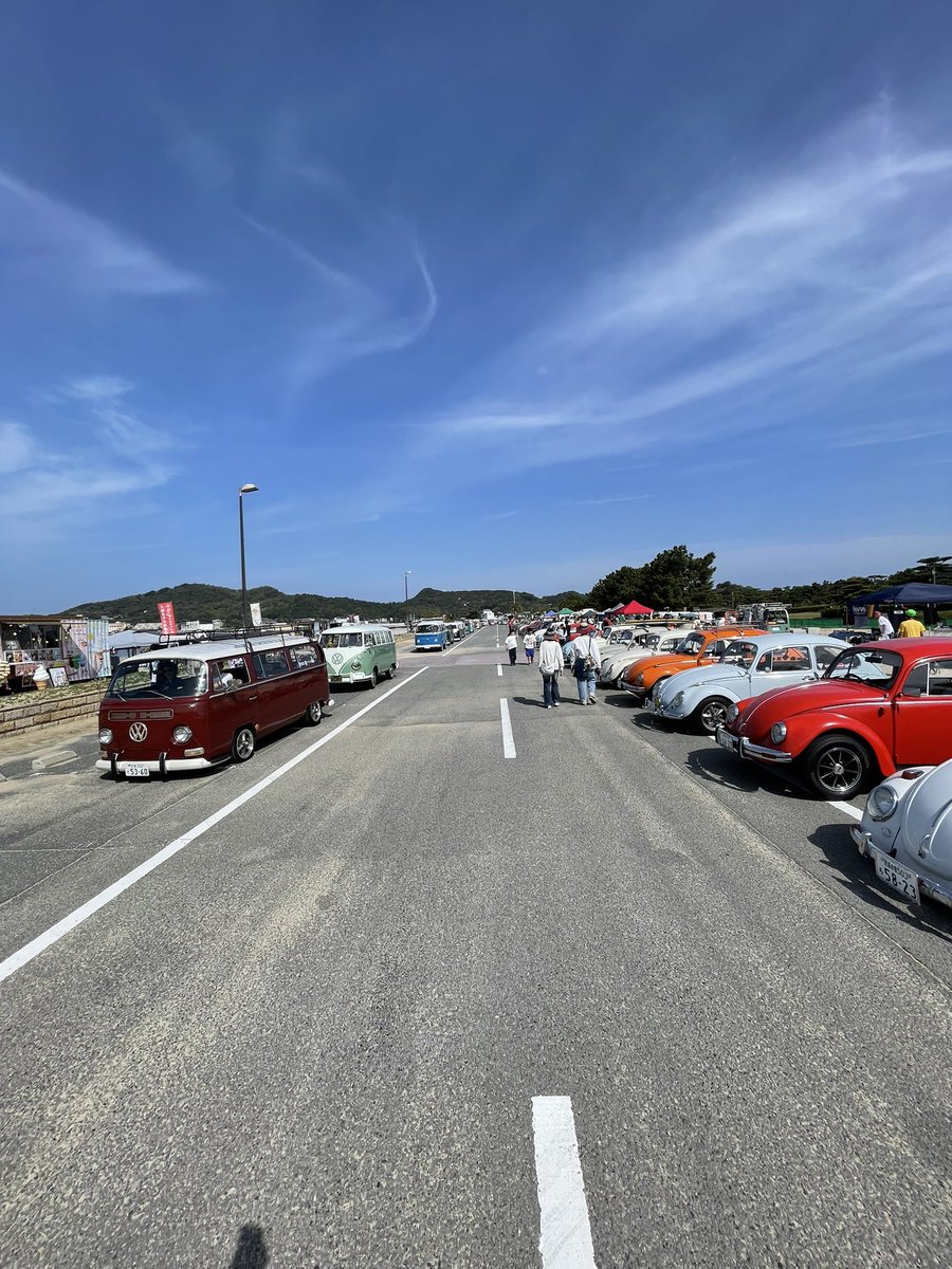 さとぼう tweet media