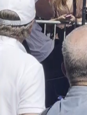 Nͪoͤtᷨiͬcͤeᷱr᷏᷏᷏᷏᷏᷏᷏᷏᷏᷏ tweet media