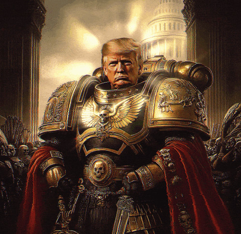 David Smith tweet media