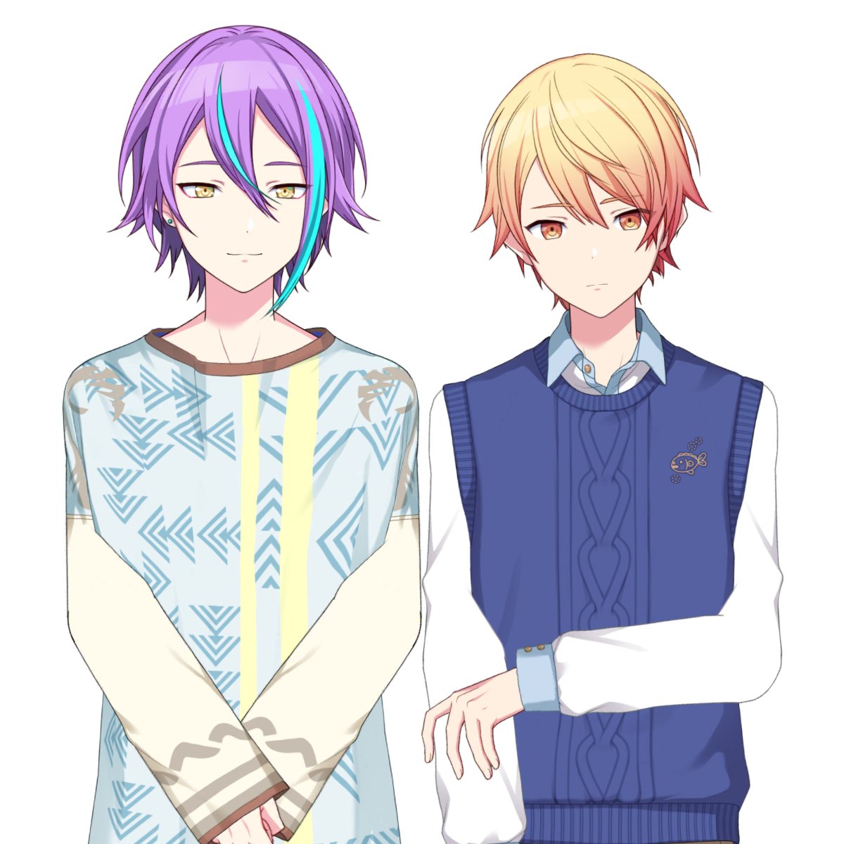 AcT is overstudying🍦🌱 tweet media