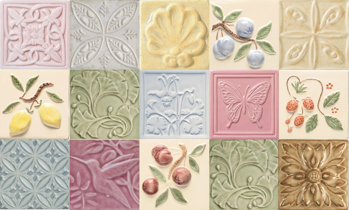 ʚ silka | cr: agot tweet media