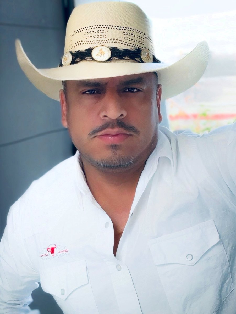 Pancho R42 tweet media