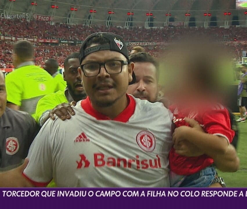 Pasqual Debochado tweet media