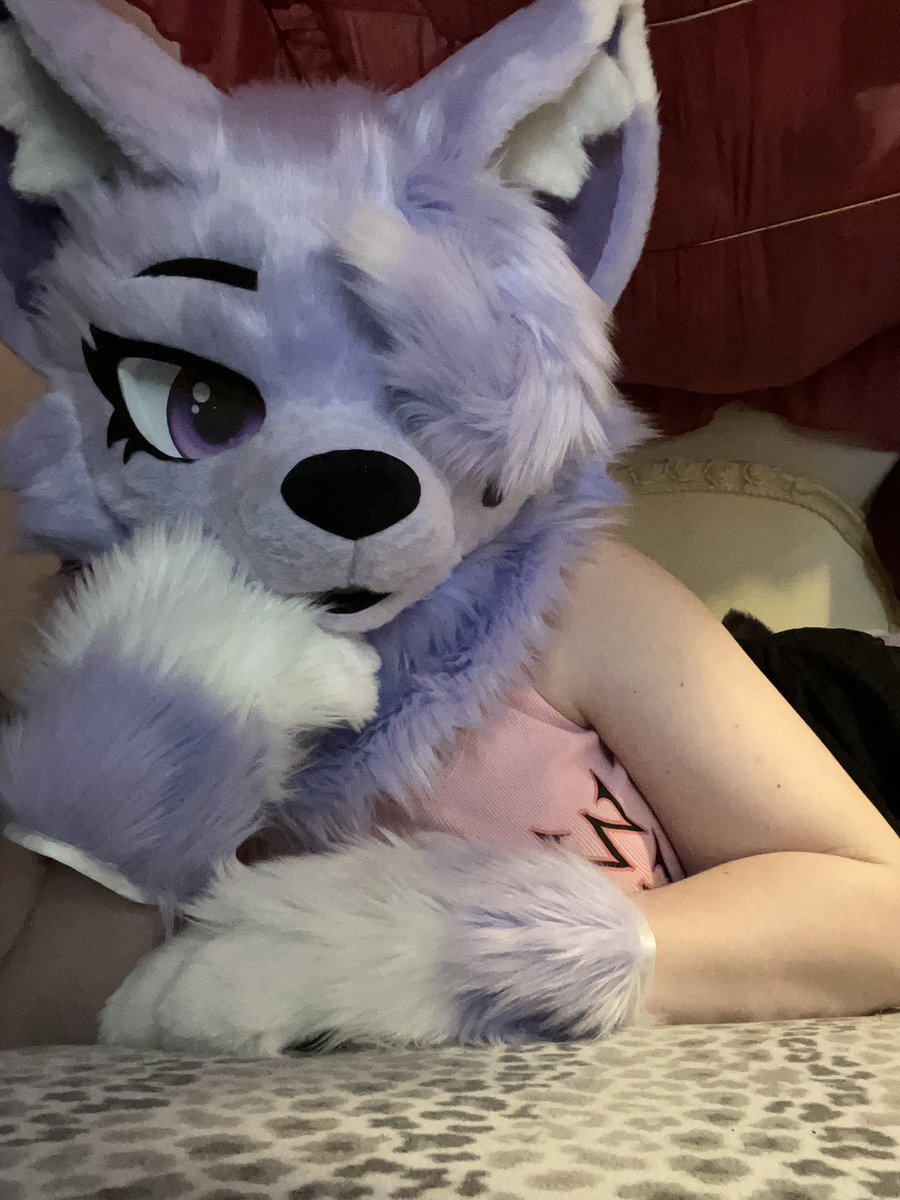 💜🔞Woof🔞💜 tweet media