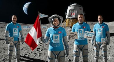 Vamos PERÚ 🇵🇪🇵🇪🇵🇪 

PORKY NOS ESPERA🐖

PORKY EN PRIMERA🐷

PORKY 2026 🇵🇪🇵🇪🇵🇪

R 🌊 R 🌊 R🌊 R 🌊 R 🌊