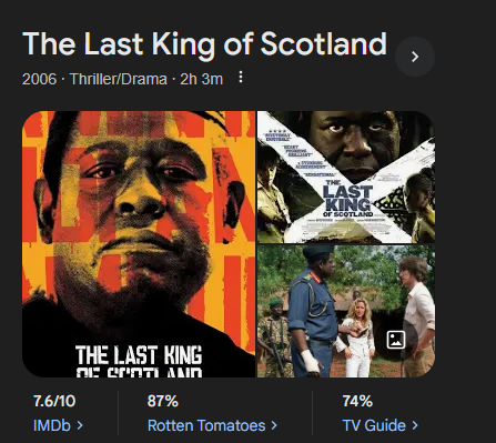 MonkeZoo tweet media