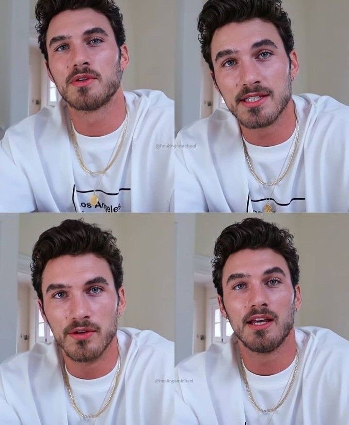 Thomas Donatto tweet media